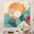 Toile tendue