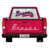 Atlanta Braves
