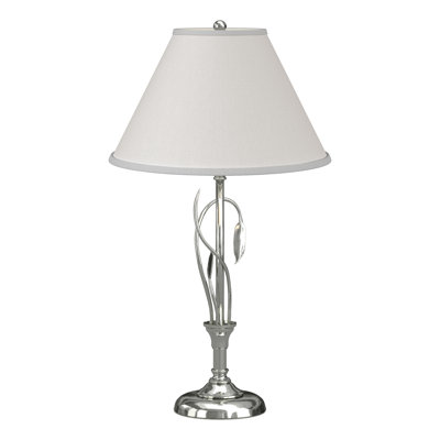 Leaf 26.4'' Table Lamp