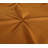 Berlin Pintuck Microfiber 3-Piece Comforter Set-1982300569-1982300565