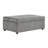 Folding Ottoman Sleeper Bed-177065526