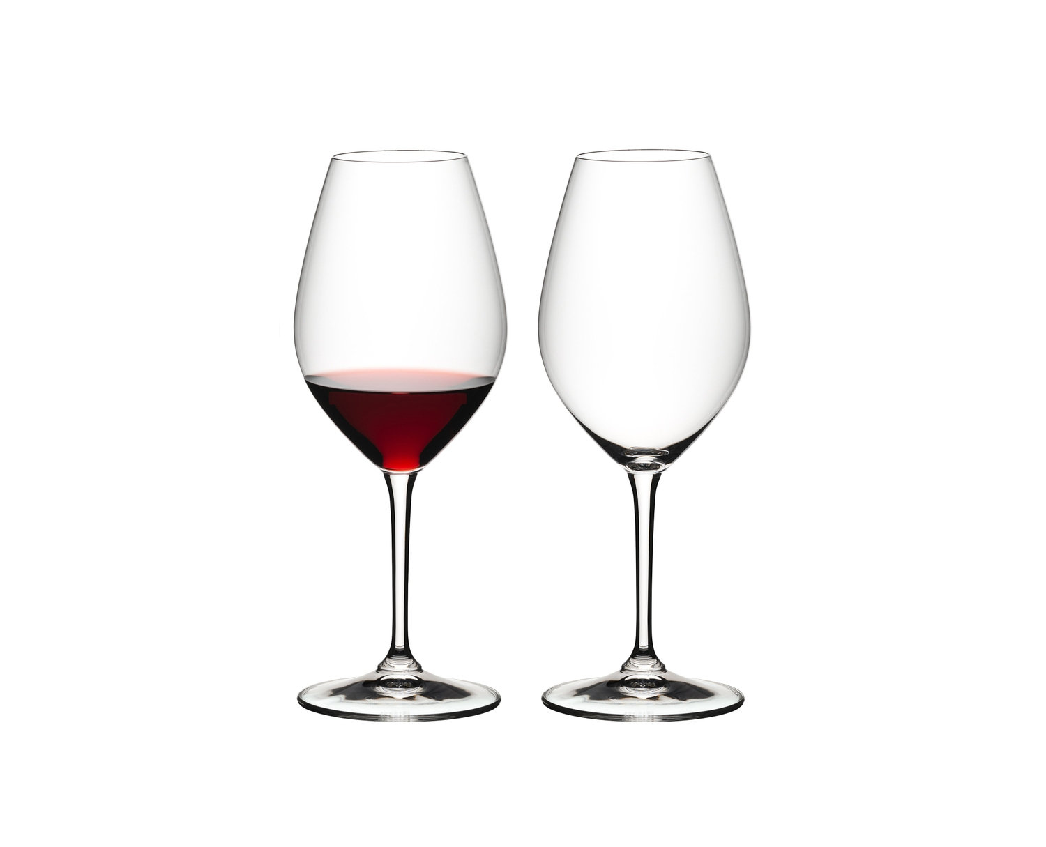 https://assets.wfcdn.com/im/82968489/compr-r85/2108/210879970/riedel-wine-friendly-red-wine-glass.jpg