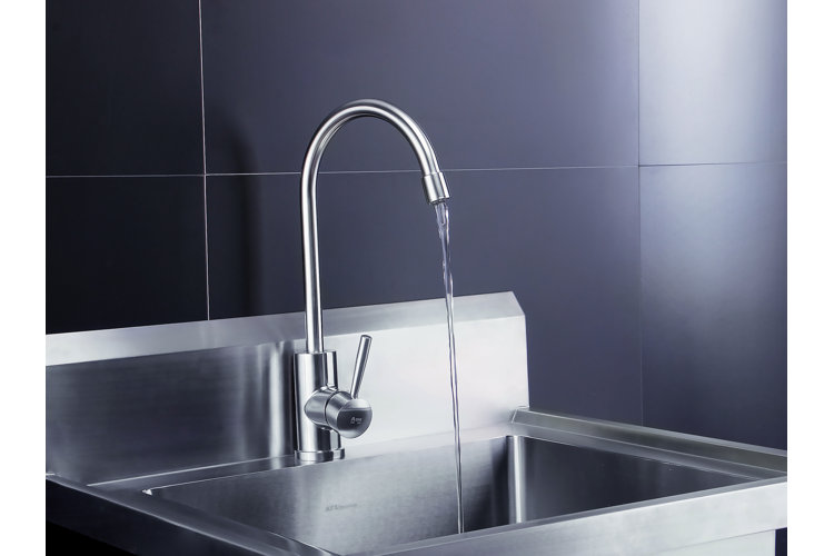 handwashing sink