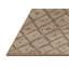 Tapis abstrait 4993-436526329