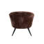 Georgia Barrel Chair-1991474379-1991474380