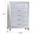 Denard Chest-817317677