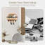 GZ Traders UK Ltd 24.9 W-126786359