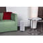 Stadler Form Fan Heater Anna with Temperature Control, 2 Heating Levels, for Room Size up to 25 m2-193471100