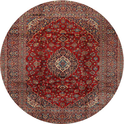 Tapis