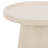 Aurielle Accent Table-849953488