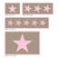Milburn No Pattern Doormat-106191769