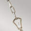 Urbaniak 3 - Light Shaded Chandelier