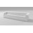 Faz 130.75" Wide Outdoor Patio Sofa with Cushions-102743544-102743551