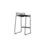 Dining Chair-338263394