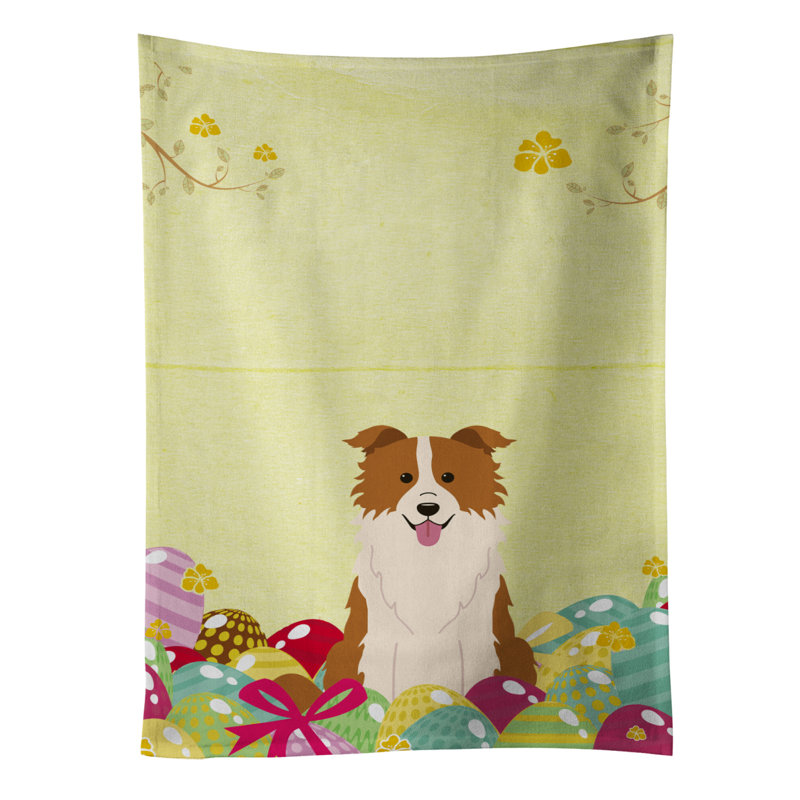 Dish Cloth Kitchen Towel