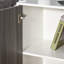 79cm Sideboard