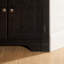 Armoire d'angle à 4 niveaux avec 8 portes-2048139072