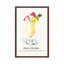 Pina Colada by Susan Jill - Gallery-Wrapped Canvas Giclée on Canvas-94160068-94160075