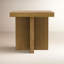 Table de bout Crosby-1959651264