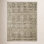 Galey Alix x Livabliss Myrtle Avenue Abstract Rug