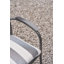 6 - Person Patio Dining Set with