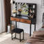 Coiffeuse Salita-169848877