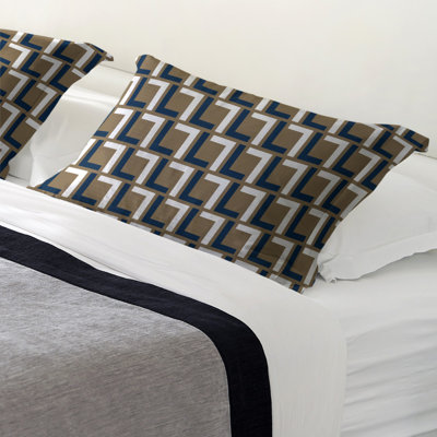 Geometric Sham Set
