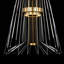Newton 3 - Light LED Pendant-61105742
