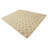 Iverson Gray Rug