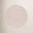 Beige selected