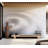 Alysandra Wall Mural-683228678