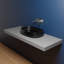 Mood 23.6 in. L Bathroom Sink-1705302095
