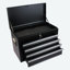 Rangement de 20,87 po sur le chantier-88939544