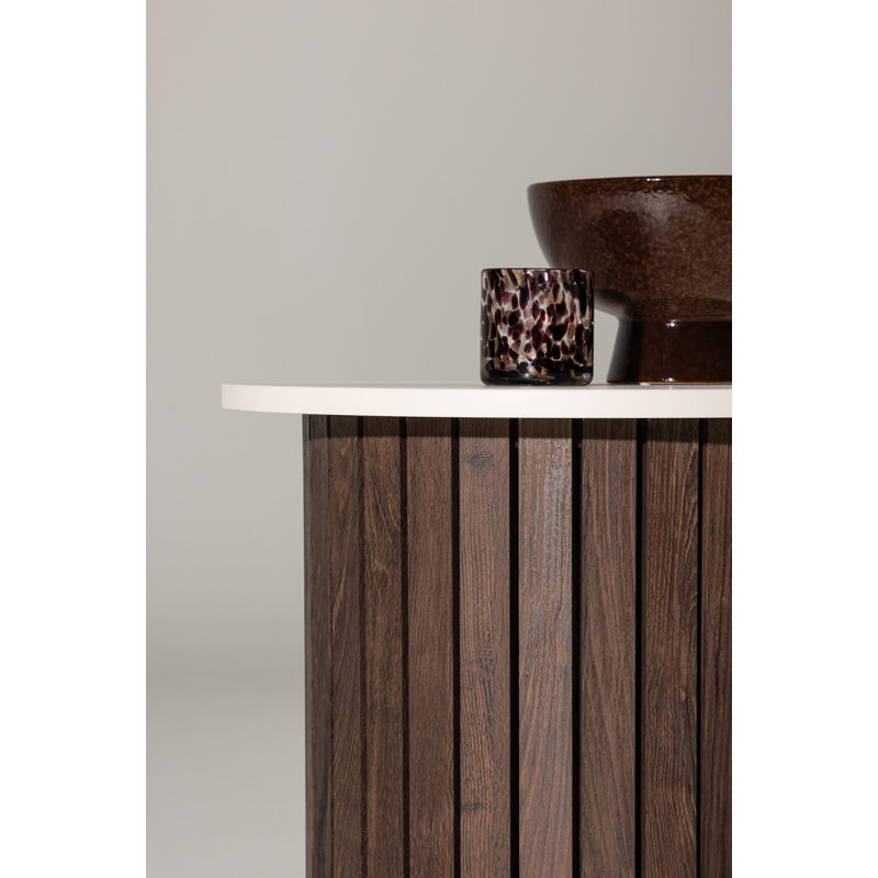 Nidha End Table