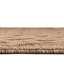 Tapis intérieur / extérieur beige Heberling-1627715625