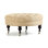 Dinah Ottoman