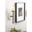 Cougill Wallchiere-760647249