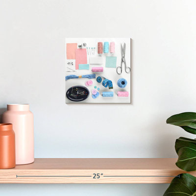 Senne Sewing Supplies
