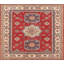 Rinoa Oriental Area Rug