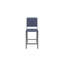 Tabouret de bar 26 po Holna-19510591-48935284