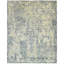 Abstract Area Rug-279511628
