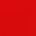 Rouge/blanc