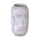 Handmade Ceramic Table Vase