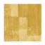  Art mural sur toile noir Wild Apple-101102913-101102915