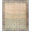 Kensu One-of-a-Kind 14'8" X 17'5" Area Rug