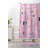 Helo Birdie Lay down Memory Foam Bath Mat-113622522