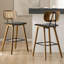 Tabouret de bar 26 po-2020261920-2029221338-2020261948
