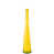 Yellow is unavailable