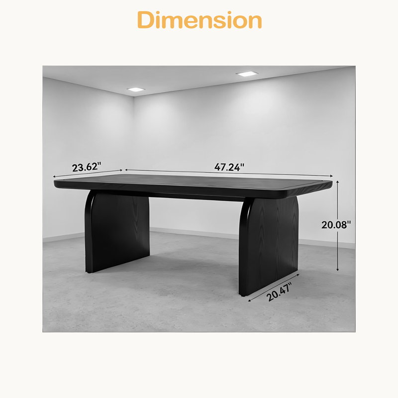 Modern Coffee Table,Classic Center Table,Office Table