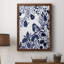 Indigo Song II-1223861795-1223861793